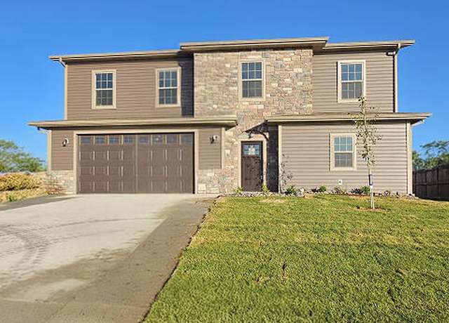 Property at 2386 Excalibur Way Unit (HB-17), Sheridan, WY 82801, 4 beds, 2.5 baths