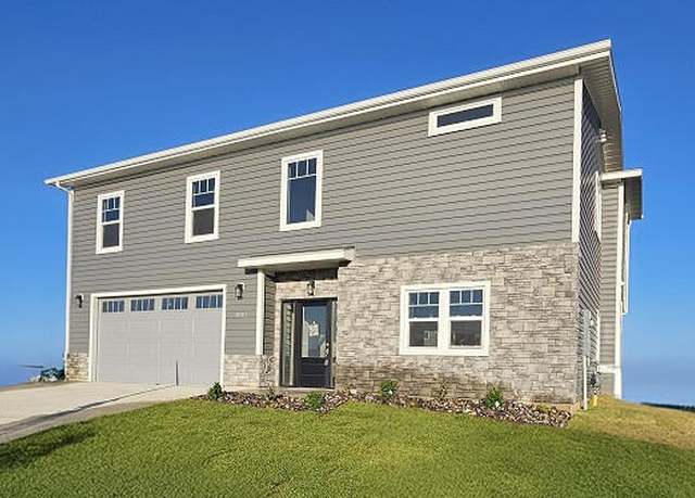 Property at 2384 Excalibur Way Unit (HB-18), Sheridan, WY 82801, 4 beds, 2.5 baths