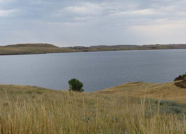 Property at Shoreline Dr Lot 76, Buffalo, WY 82834