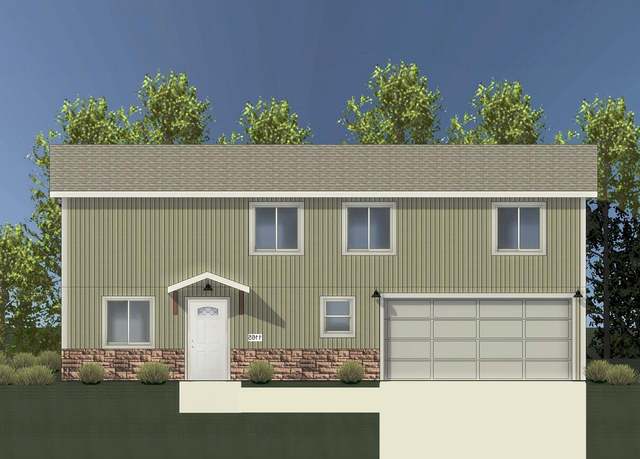 Property at 1095 Covey Run Rd Unit (M-6), Sheridan, WY 82801, 4 beds, 2.5 baths