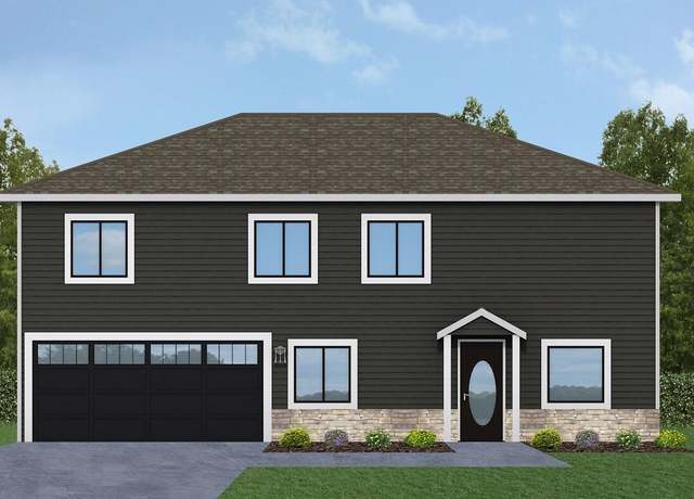 Property at 1045 Covey Run Rd Unit (M-9), Sheridan, WY 82801, 4 beds, 2.5 baths