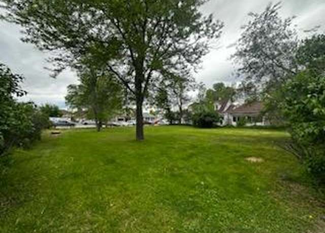 Property at 235 W Brundage St, Sheridan, WY 82801