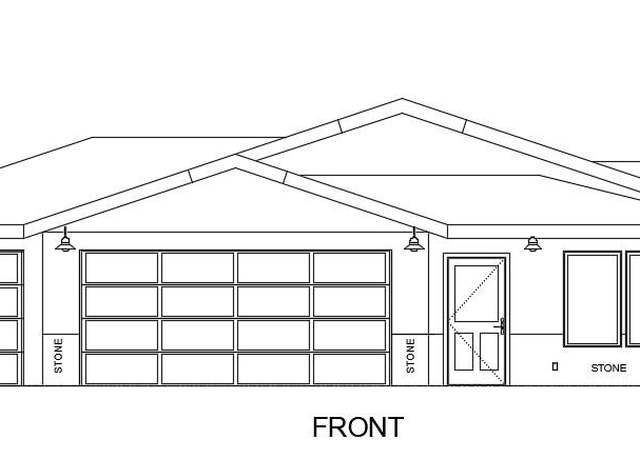 Property at 2341 Excalibur Way Unit (HB-73), Sheridan, WY 82801, 3 beds, 2 baths
