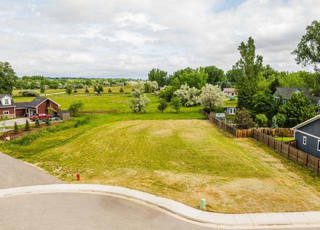 Property at 385 Hammer Creek Dr, Sheridan, WY 82801
