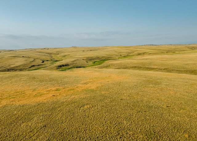 Property at 32 Wallows Creek Rd Unit Parcel 1, Buffalo, WY 82834