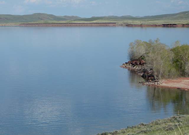 Property at LOT 7 Peak View Ln, Buffalo, WY 82834