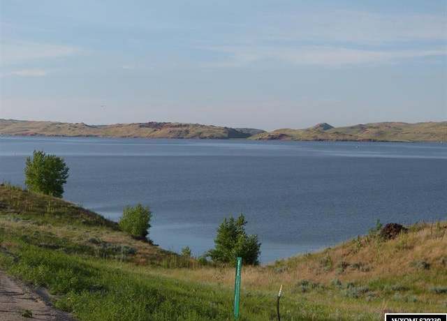 Property at LOT 9 Peak View Ln, Buffalo, WY 82834