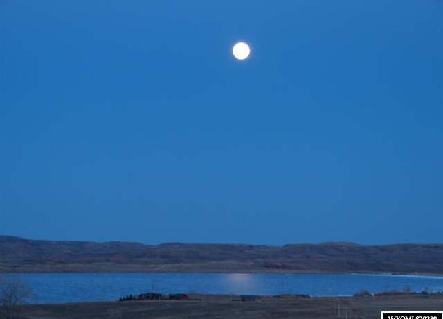 Property at LOT 10 Peak View Ln, Buffalo, WY 82834