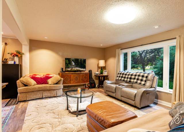 Property at 937 N Carrington Ave, Buffalo, WY 82834, 2 beds, 1 bath
