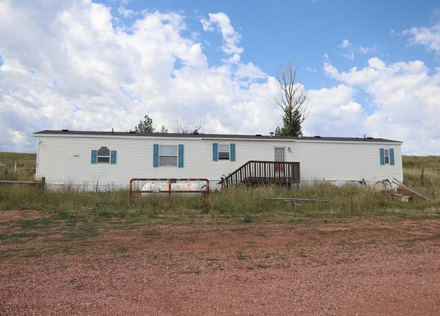 Property at 170 E Ridge Rd, Sheridan, WY 82801, 3 beds, 2 baths