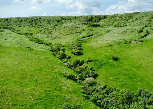Property at US Hwy 14-16 E, Sheridan, WY 82801
