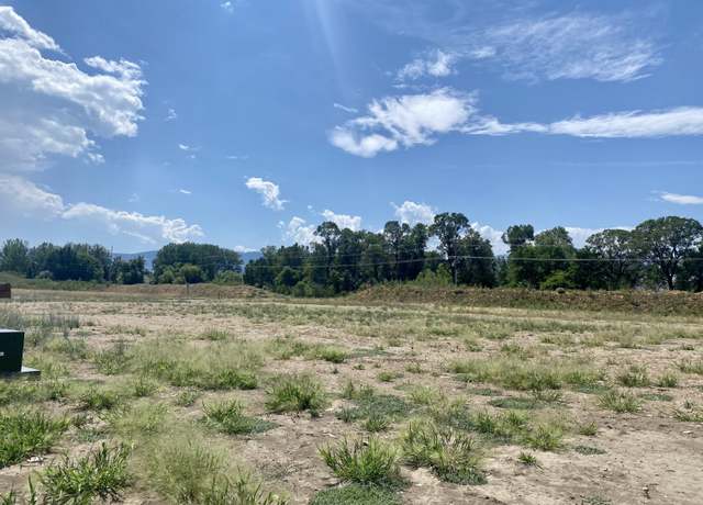 Property at TBD Dundee Cv Lot 7, Sheridan, WY 82801