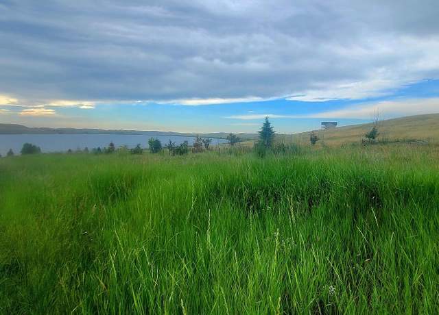 Property at 59 Waterfront Pl, Buffalo, WY 82834