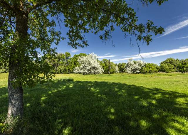 Property at 1706 Bender Ln, Sheridan, WY 82801