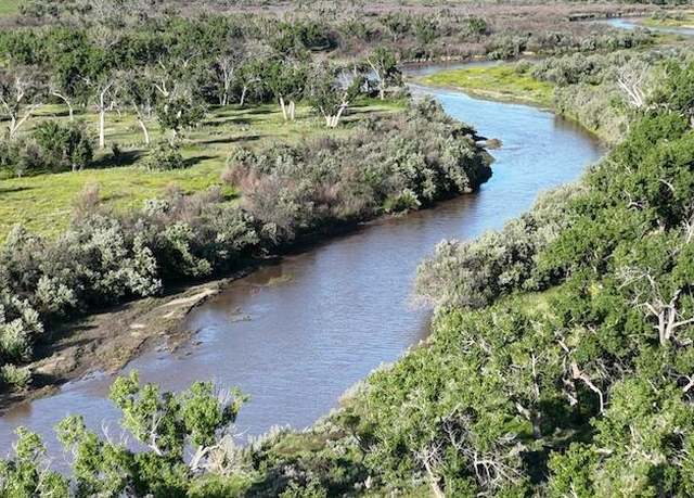 Property at 1533 Sussex Rd, Kaycee, WY 82639