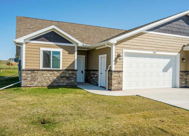 Property at 1461 Stoneridge Dr, Ranchester, WY 82839, 3 beds, 2 baths