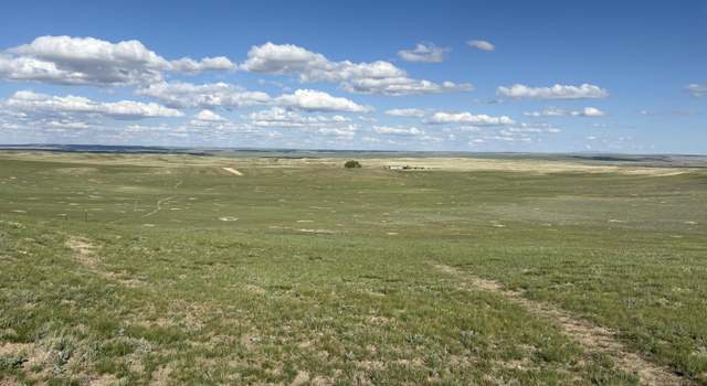Photo of 11B Quarry Rd, Buffalo, WY 82834
