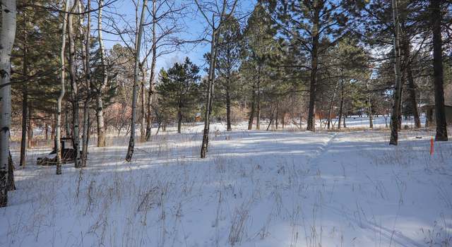 Photo of 11 Dogwood Ln, Story, WY 82842