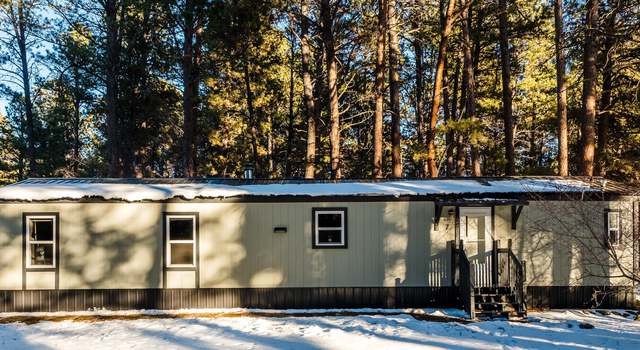 Photo of 7 Pine Dale Ave, Story, WY 82842