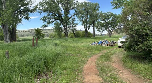 Photo of 2 Fletcher Loop, Ashland, MT 59003
