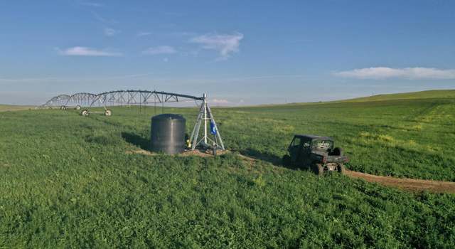 Photo of TBD Hwy 14-16, Moorcroft, WY 82721