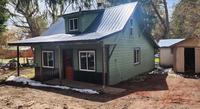 Photo of 8 Piney Ave, Story, WY 82842