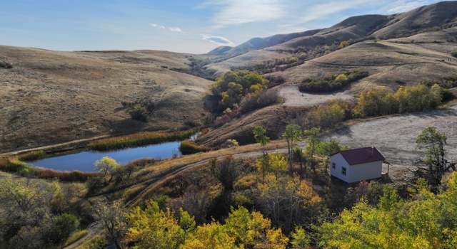 Photo of 511 St Hwy 193, Story, WY 82832