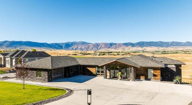 Photo of 88 Turnberry Dr, Sheridan, WY 82801