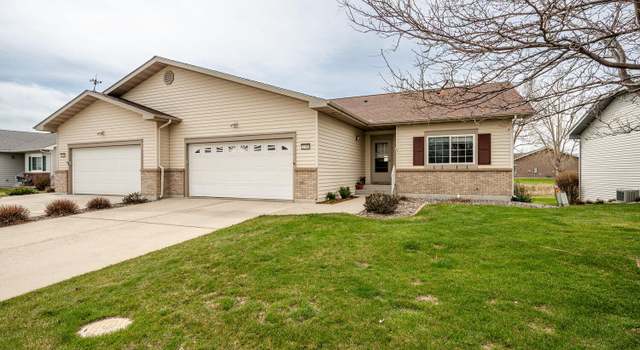 Photo of 1700 Pond View Ct, Sheridan, WY 82801