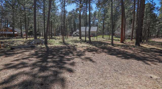Photo of TBD Aspen Ln, Story, WY 82842