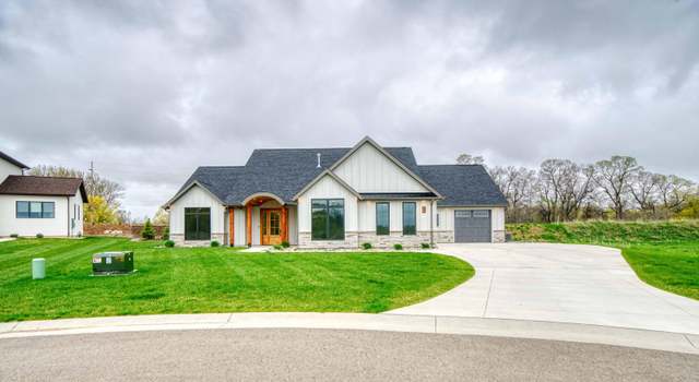 Photo of 4 Somerset Cir, Sheridan, WY 82801