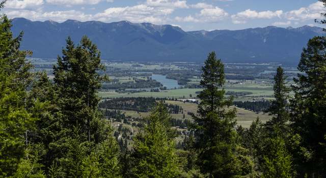 Photo of TBD Patrick Creek Rd, Kalispell, MT 59901