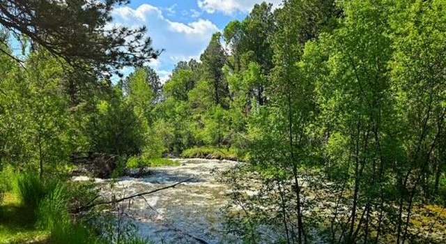 Photo of 10 Lodore Ave, Story, WY 82842
