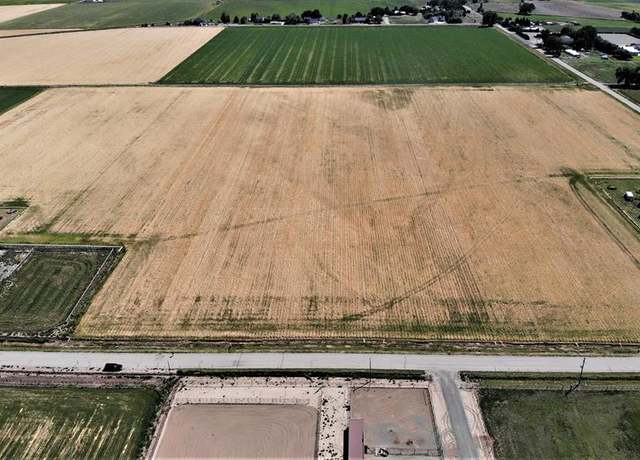 Property at TBD Road 11, Powell, WY 82435