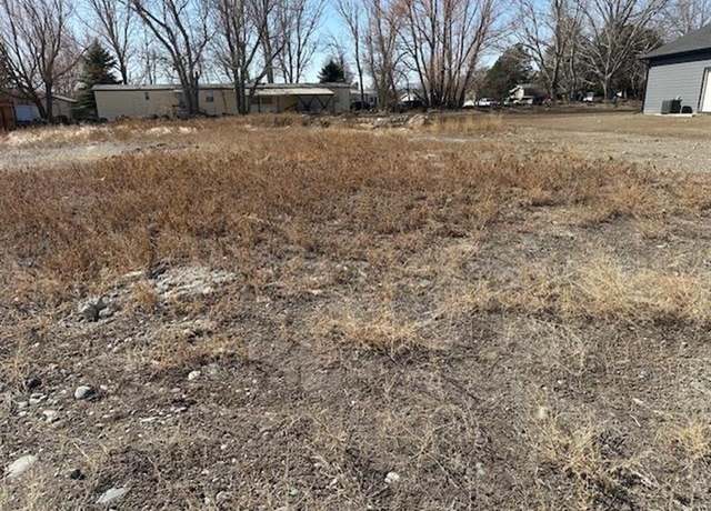 Property at 3238 Hardpan Ave #39, Cody, WY 82414