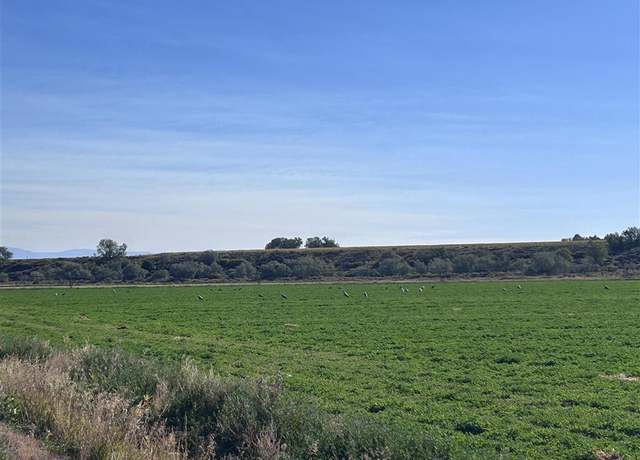 Property at TBD Lane 11 1/2, Powell, WY 82435