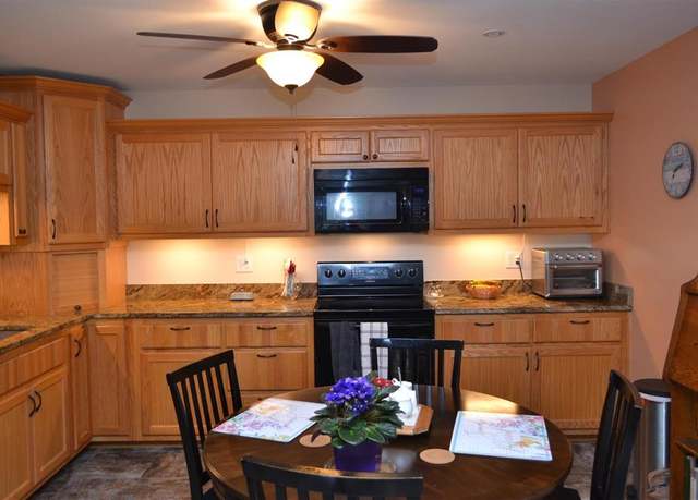 Property at 2844 Kent Ave #34, Cody, WY 82414, 2 beds, 2 baths