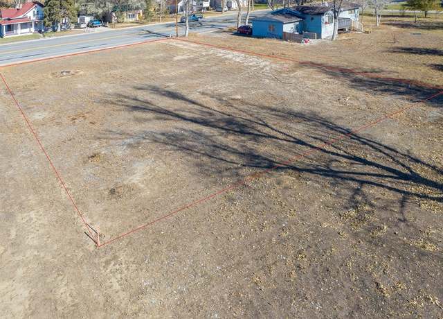 Property at 30 W Main St, Byron, WY 82412