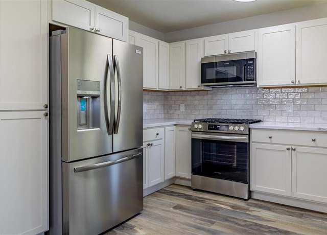 Property at 1719 Bleistein Ave, Cody, WY 82414, 4 beds, 2 baths