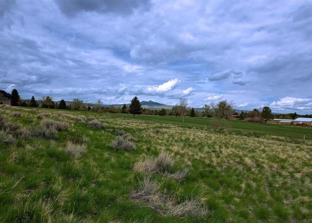 Property at 731 Olive Glenn Dr #32, Cody, WY 82414