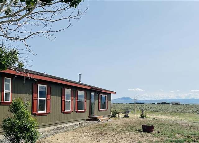 Property at 38 Antelope Trl, Powell, WY 82435, 3 beds, 2 baths