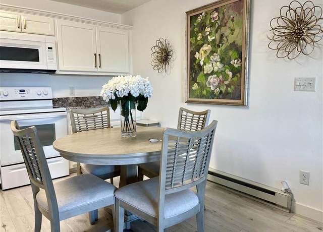 Property at 2850 Kent Ave Unit E23, Cody, WY 82414, 2 beds, 2 baths