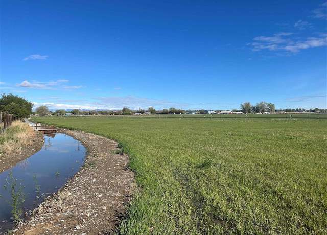 Property at TBD Lane 11 1/2, Powell, WY 82435