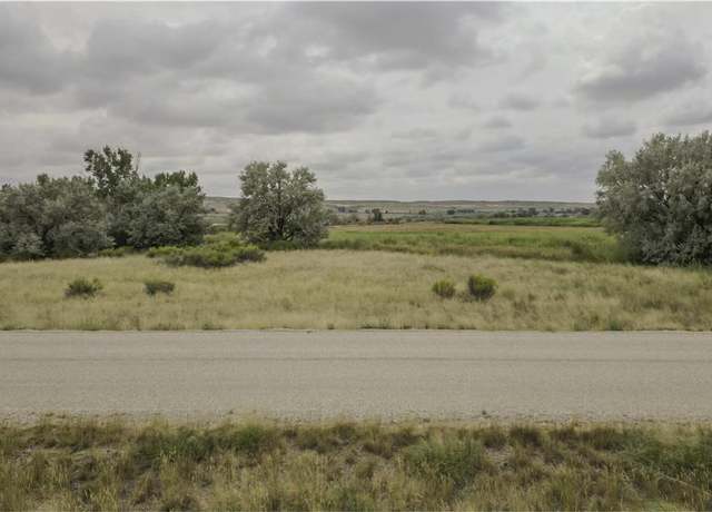 Property at TBD Lovell Lakes Rd, Lovell, WY 82431