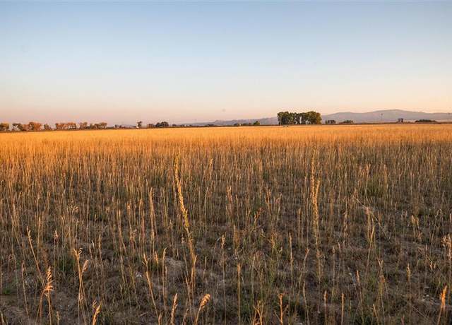 Property at TBD Forgiveness Dr #2, Powell, WY 82435