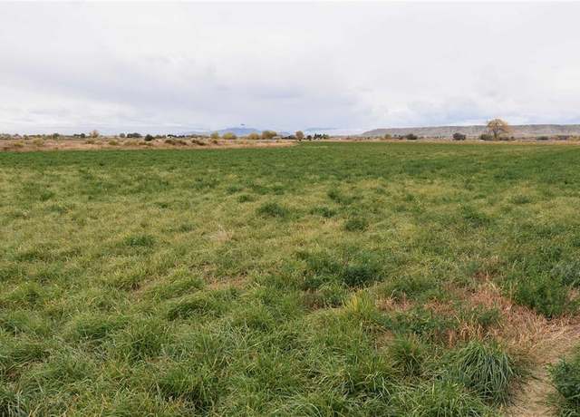 Property at TBD Road 10 Lot 5, Powell, WY 82435