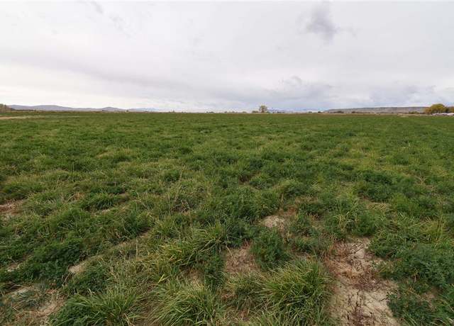 Property at TBD Road 10 Lot 4, Powell, WY 82435