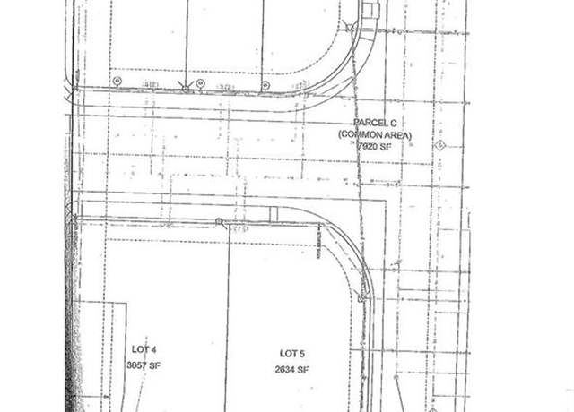 Property at 0 Pintail St Unit 1-2-3, Cody, WY 82414