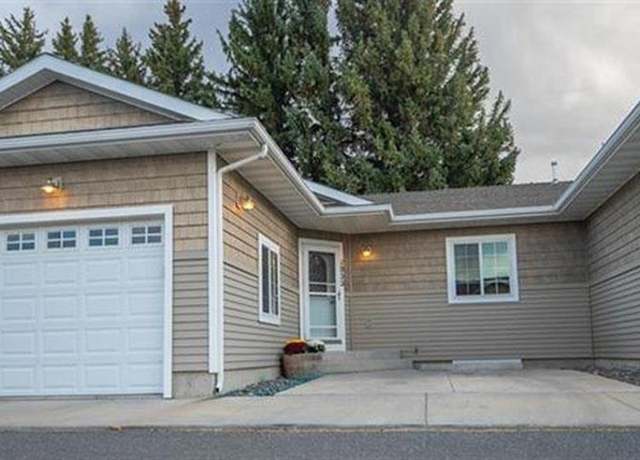Property at 2830 Lincoln Ave, Cody, WY 82414, 3 beds, 2 baths
