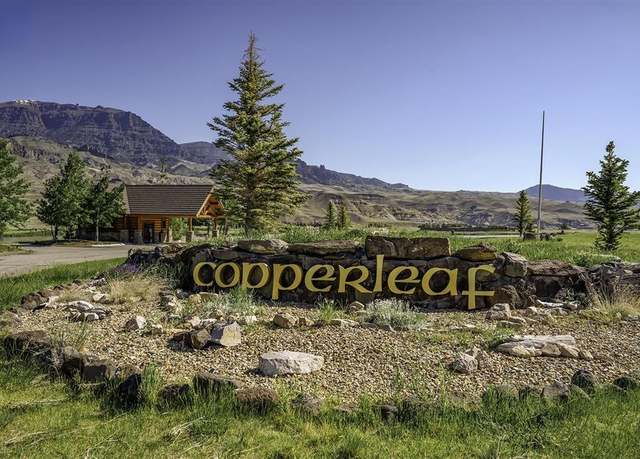 Property at 92 Big Creek Dr #3, Cody, WY 82414